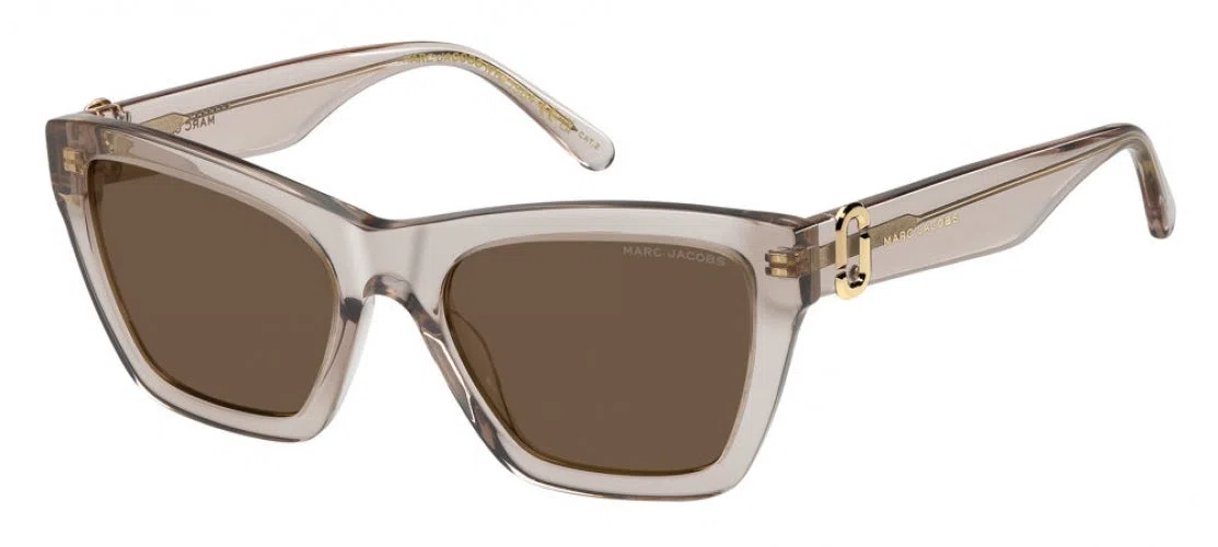 Marc Jacobs MARC884 Sunglasses